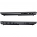 HP Victus 16-d0212nf 16.1" Gaming  11EME GEN 
